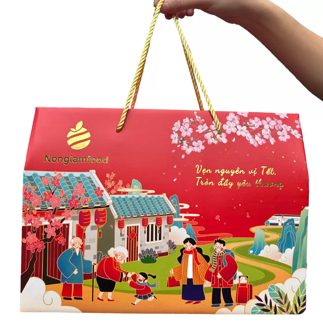 Uu-dai-banh-trung-thu-nong-lam-food-nam-2023-8739-2