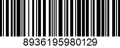 xsaudnf9clbw1bcia-nywofacwpauugpw-szenrg72jor7pskupd2tog-357dhx2n9rtba_i_m9fb8riqa4x6knhzqe59hqrulbdddvy8ffyi7wgmz1vrzp-rmzu-spabtfv8b3hcapwzygjfe7i
