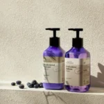 Dầu Gội Bảo Vệ Vượt Trội Beyond Professional Defense Shampoo 500ml Y22 - 1Shop.com.vn