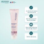 Kem Dưỡng Da Mặt Và Cổ (dành Cho Da Bị Thâm Nám, đốm Nâu, Tàn Nhang, đồi Mồi) Placentor Vegetal Corrective Cream Face And Neckline