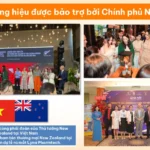 Lyna Pharmtech - Thương Hiệu được Bảo Trợ Bởi Chính Phủ New Zealand - 1Shop.com.vn