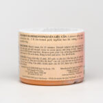 Thông Tin Cốt Gia Vị Bún Bò Huế ®brand - “hue” Style Beef Flavored Soup Base