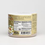 Z5237307952322_23ae3018f41659afab8b4a79230efee6