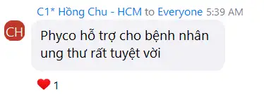1.ungthư (ut) 2