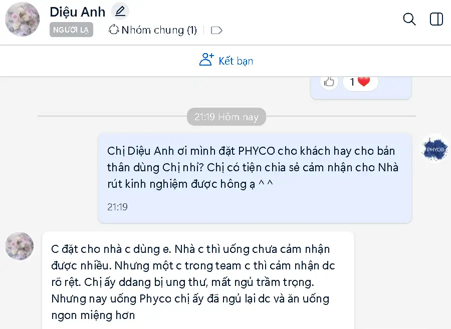 1.ungthư (ut) 5