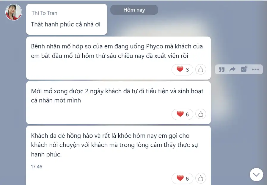 5.mổ Họp Sọ
