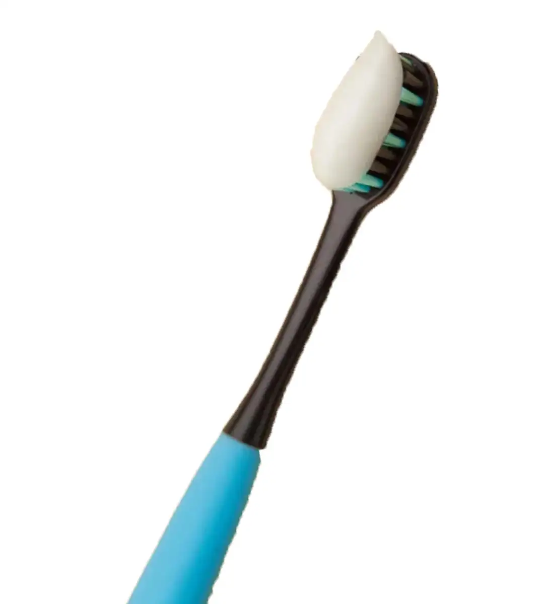 Chất Kem đánh răng Biomed Calcimax