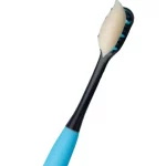 Chất Kem đánh răng Biomed Superwhite