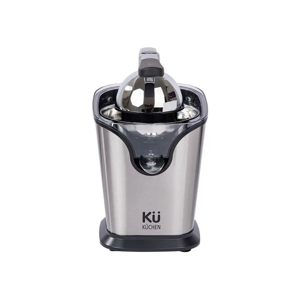 Máy Vắt Cam Kuchen Ku 2401