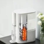 Máy lọc nước RO để bàn Philips ADD6901 – Công nghệ Aquaporin Inside®