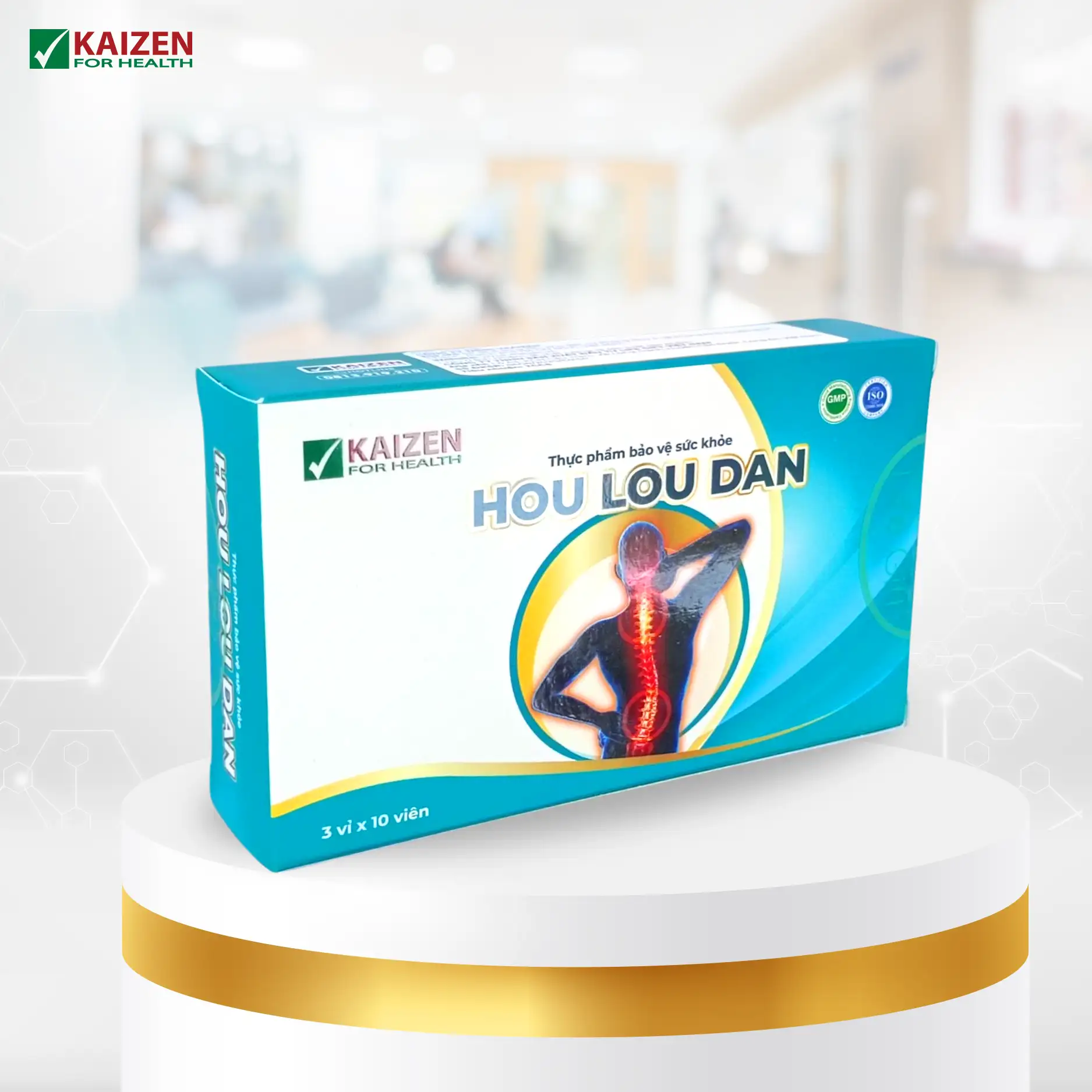 hinh-sp-1-1j6b68 Thực phẩm bảo vệ sức khỏe Hou Lou Dan