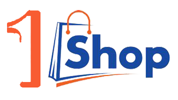 1 Shop